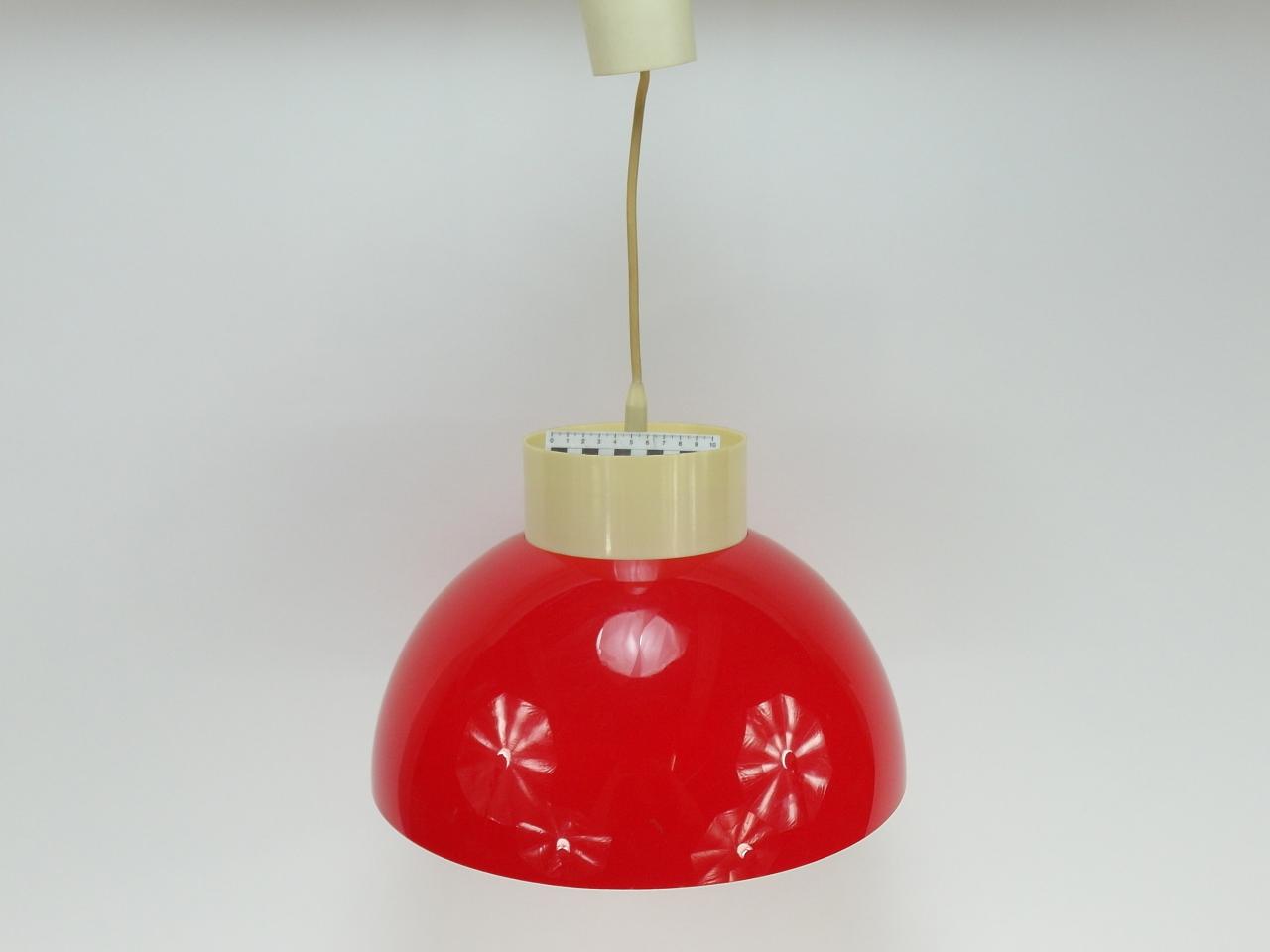 CEILING LAMP
