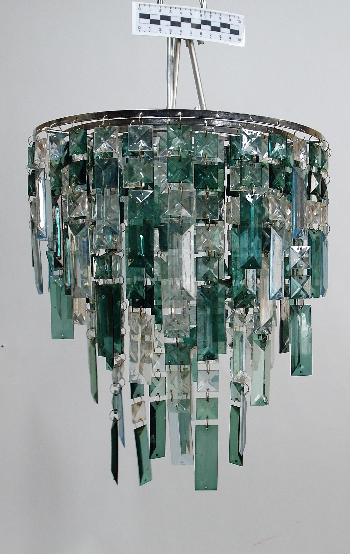 CEILING LAMP