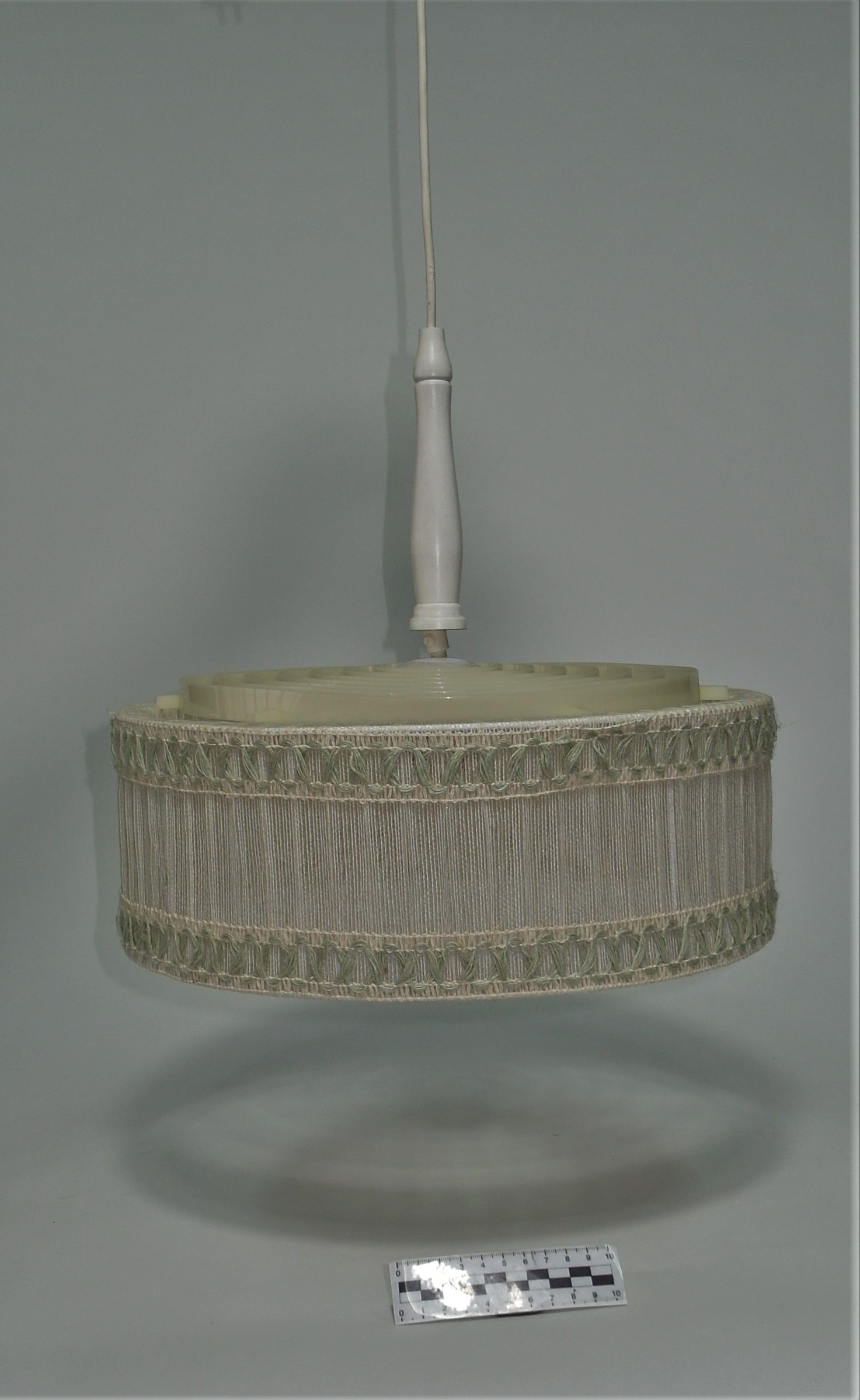 CEILING LAMP