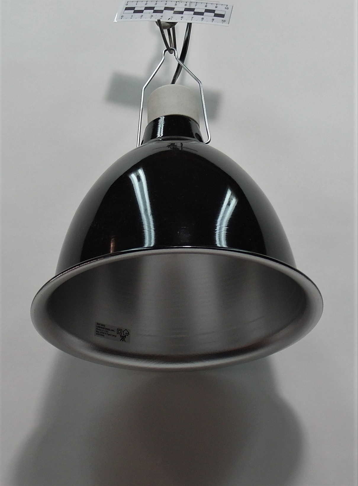 CEILING LAMP