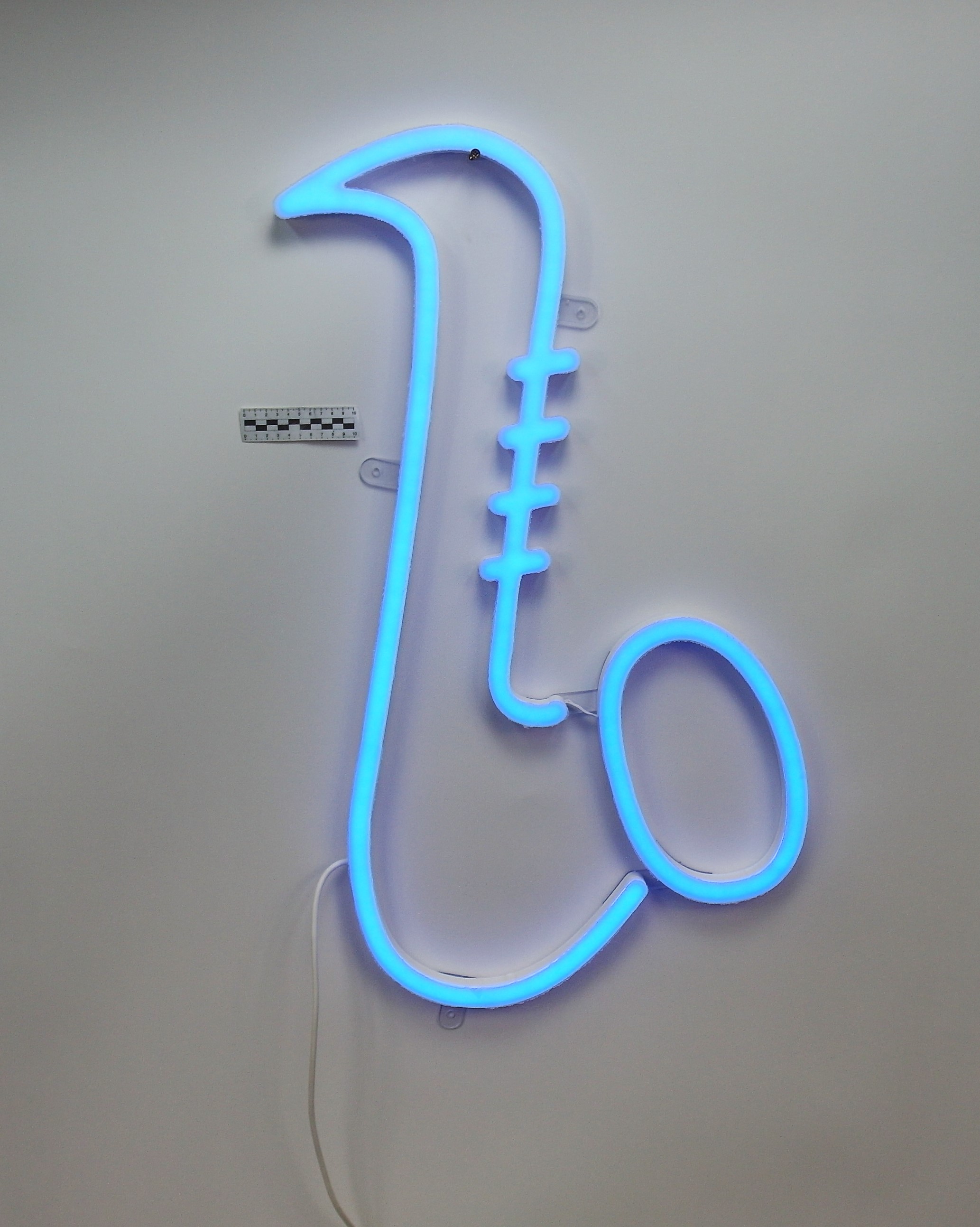 LEDON SAXOPHONE