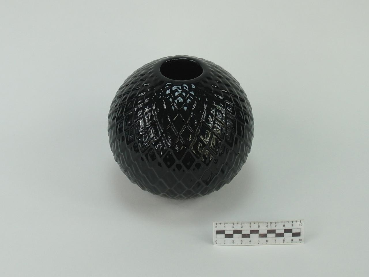 WAZON