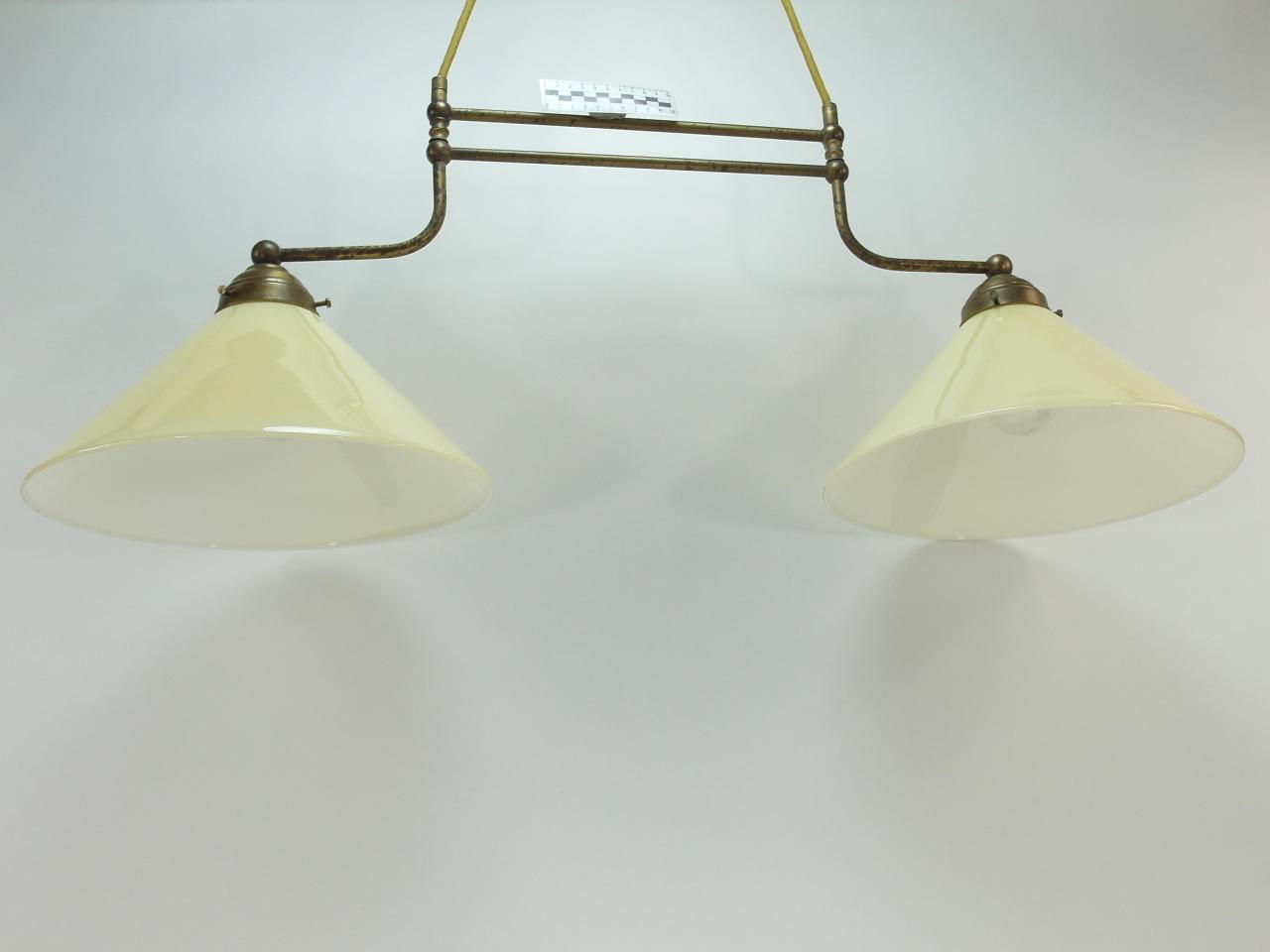 CEILING LAMP