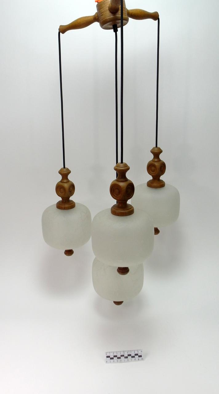 CEILING LAMP