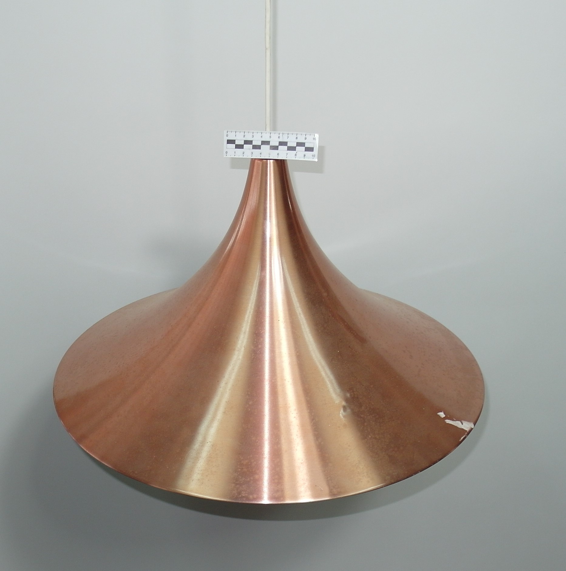 CEILING LAMP