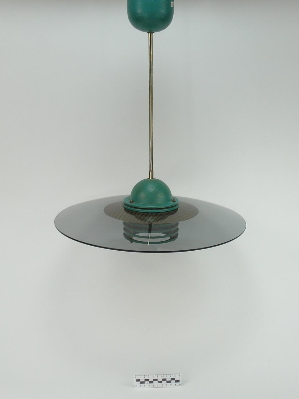 CEILING LAMP
