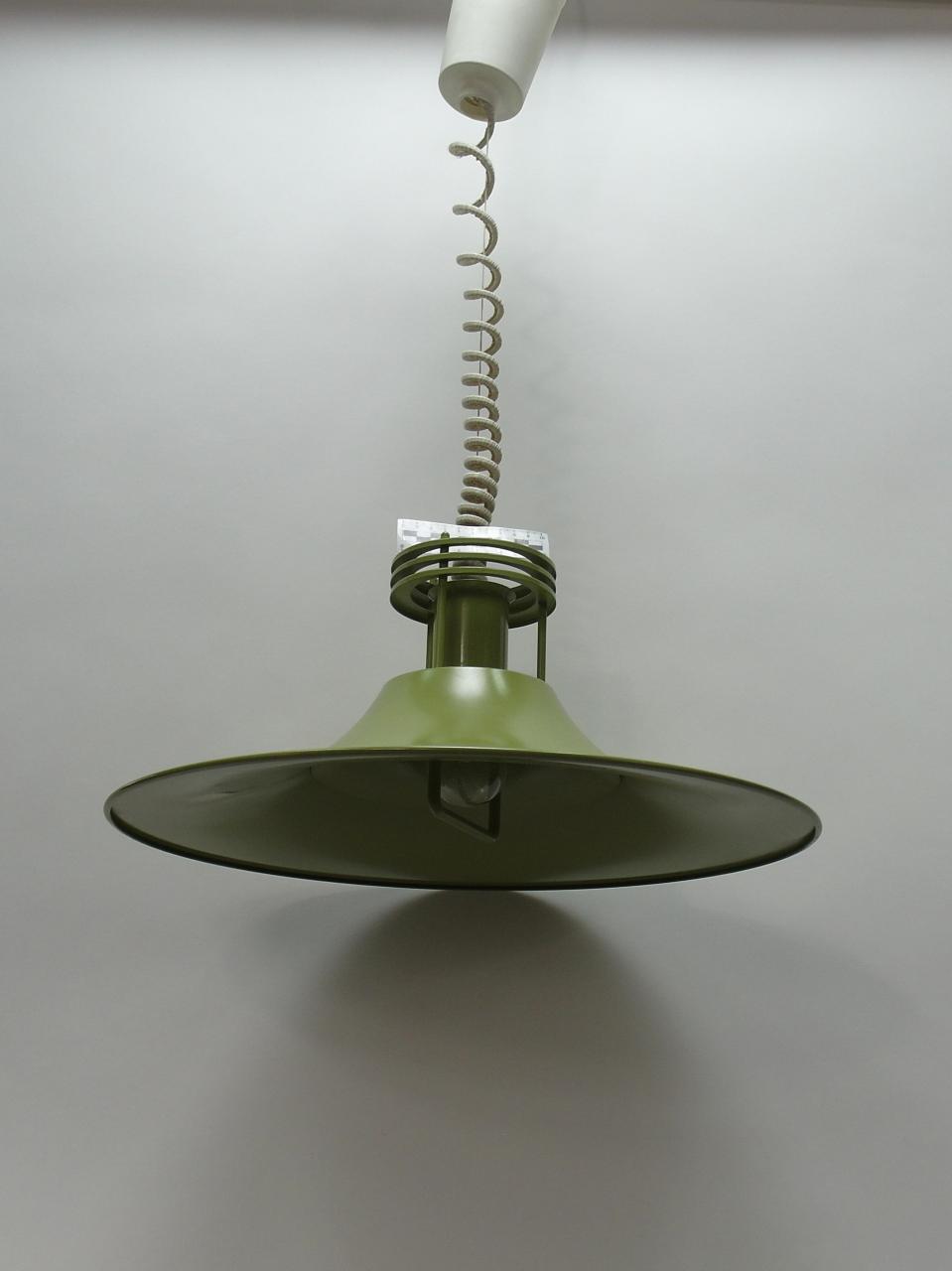 CEILING LAMP