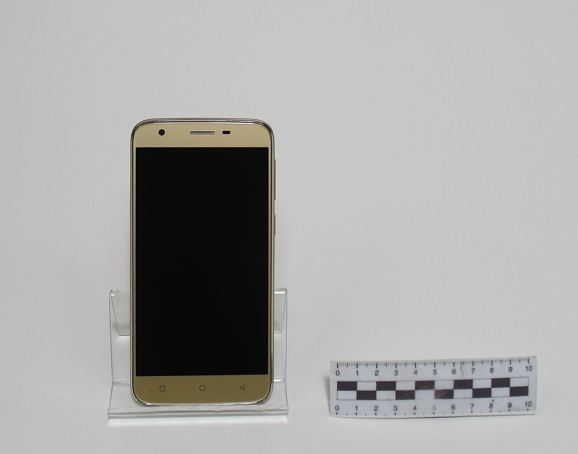 TELEFON KOMÓRKOWY MANTA TITANO 1