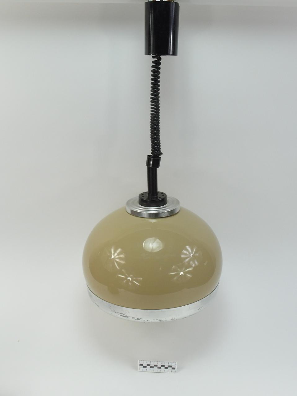 CEILING LAMP