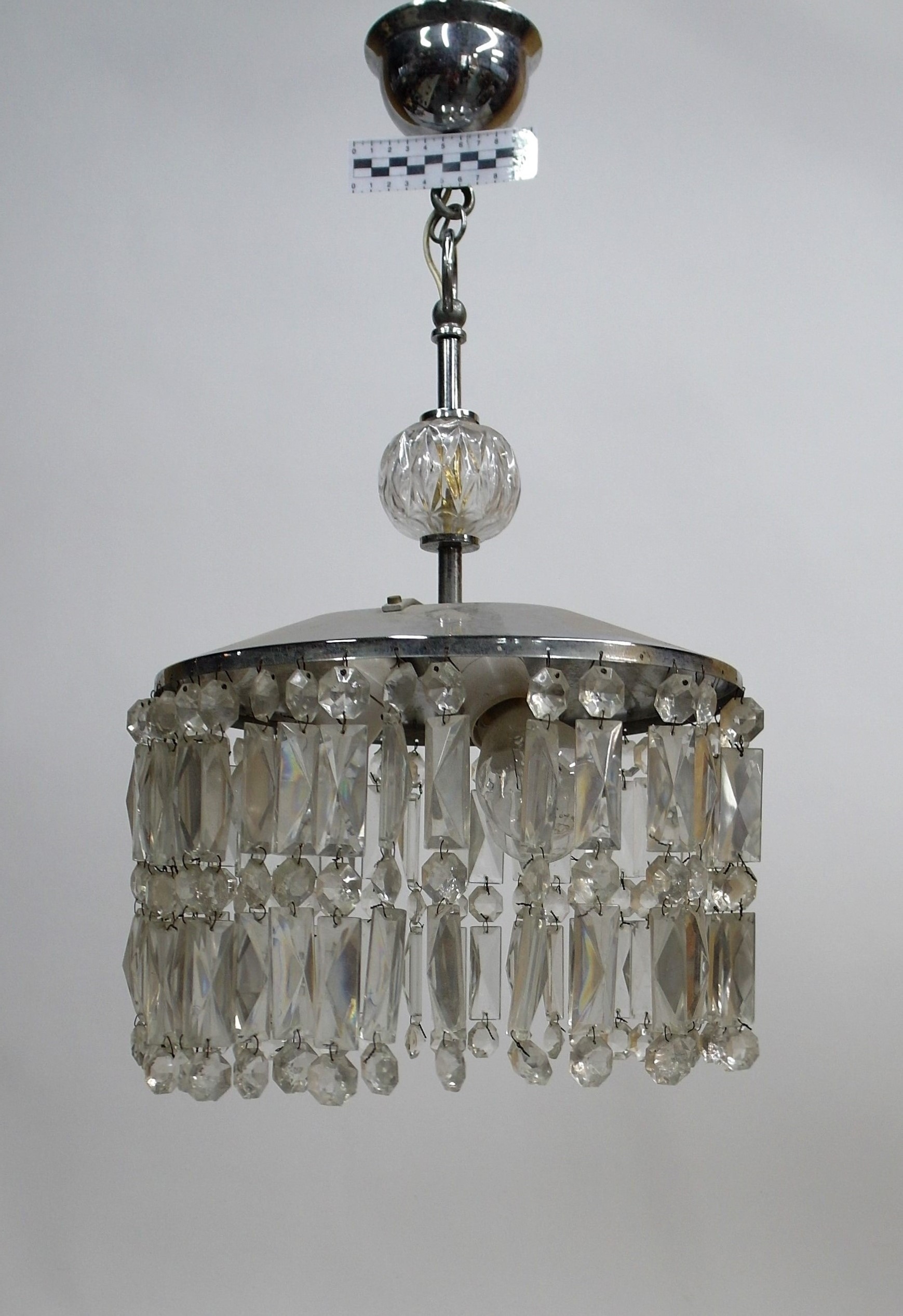 CEILING LAMP