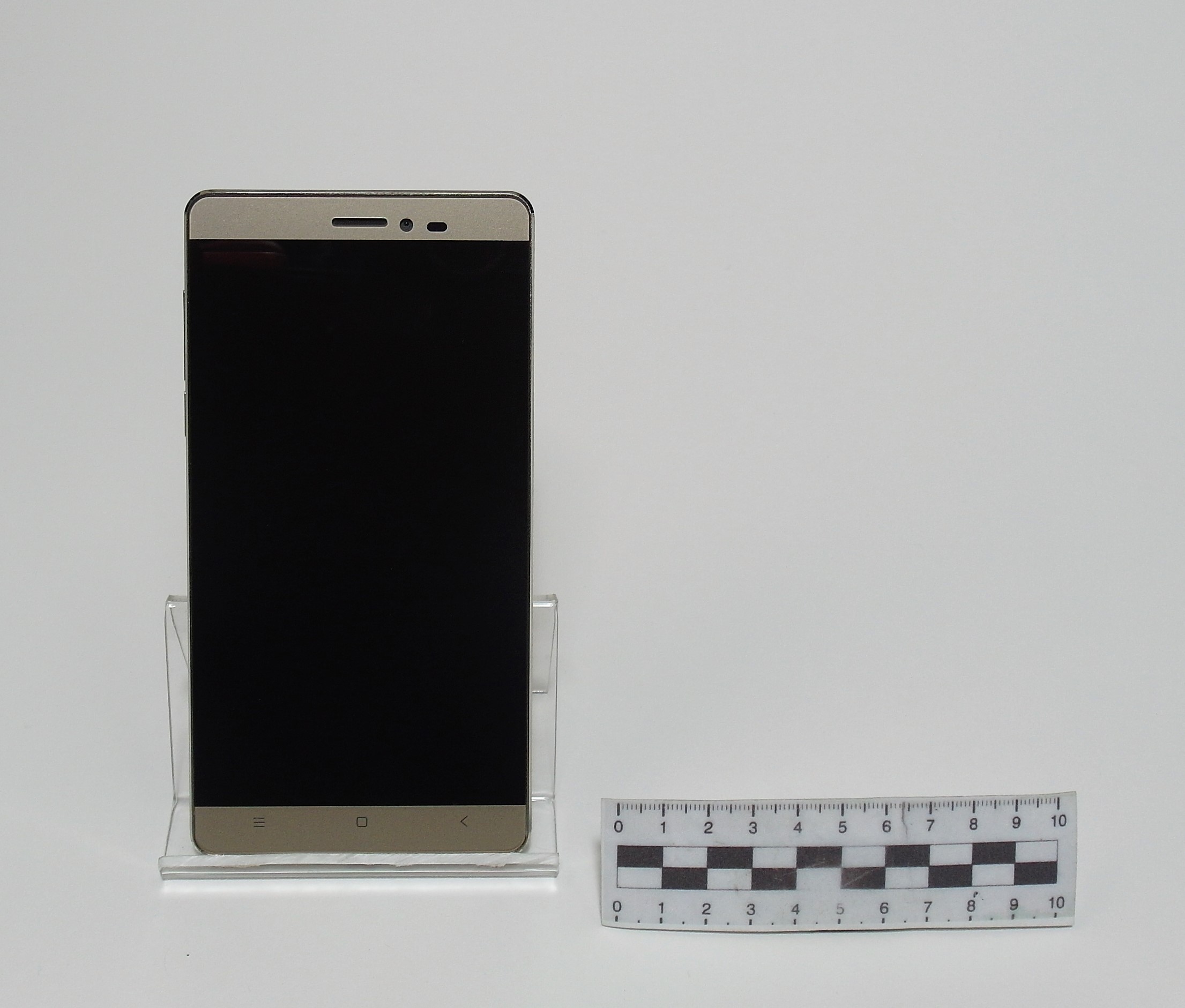 TELEFON KOMÓRKOWY ILIKE X5PLUS
