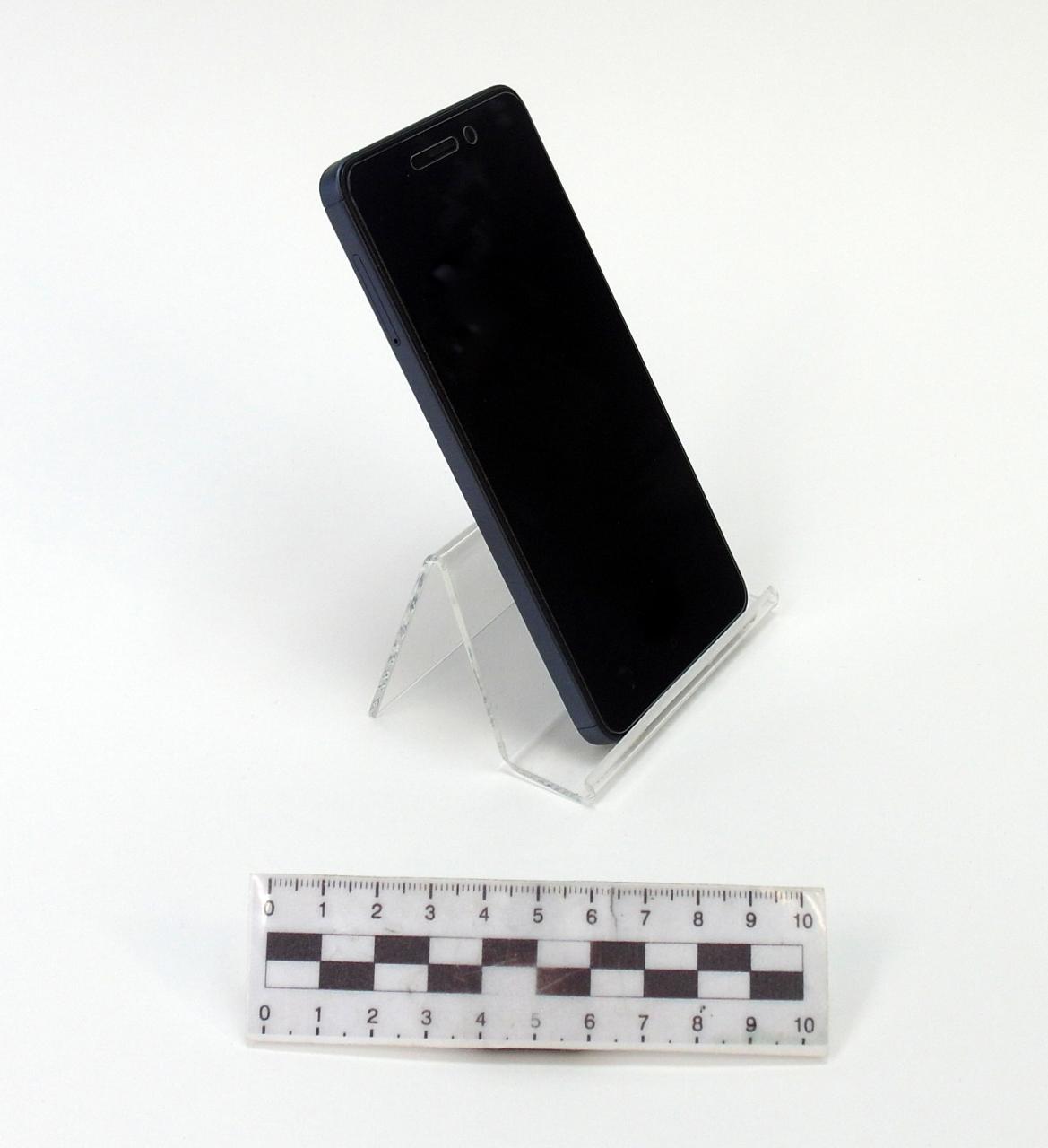 TELEFON KOMÓRKOWY REDMI 4A