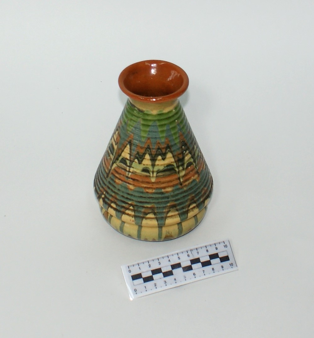 WAZON