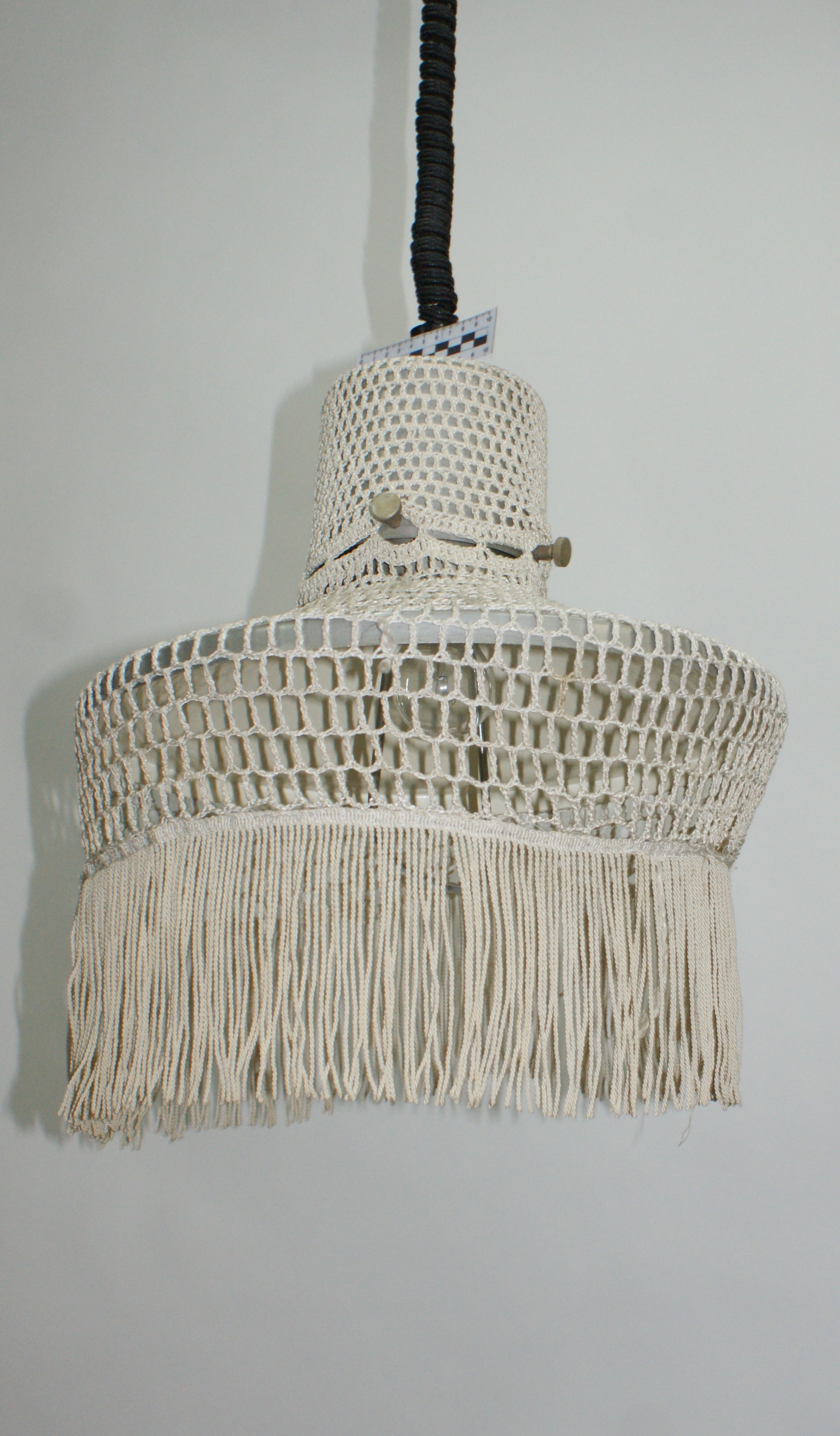 CEILING LAMP