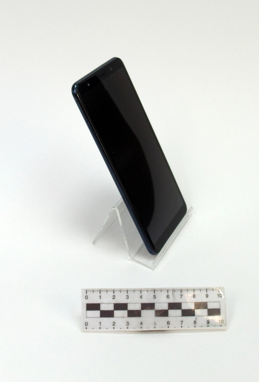 TELEFON KOMÓRKOWY SAMSUNG GALAXY A7
