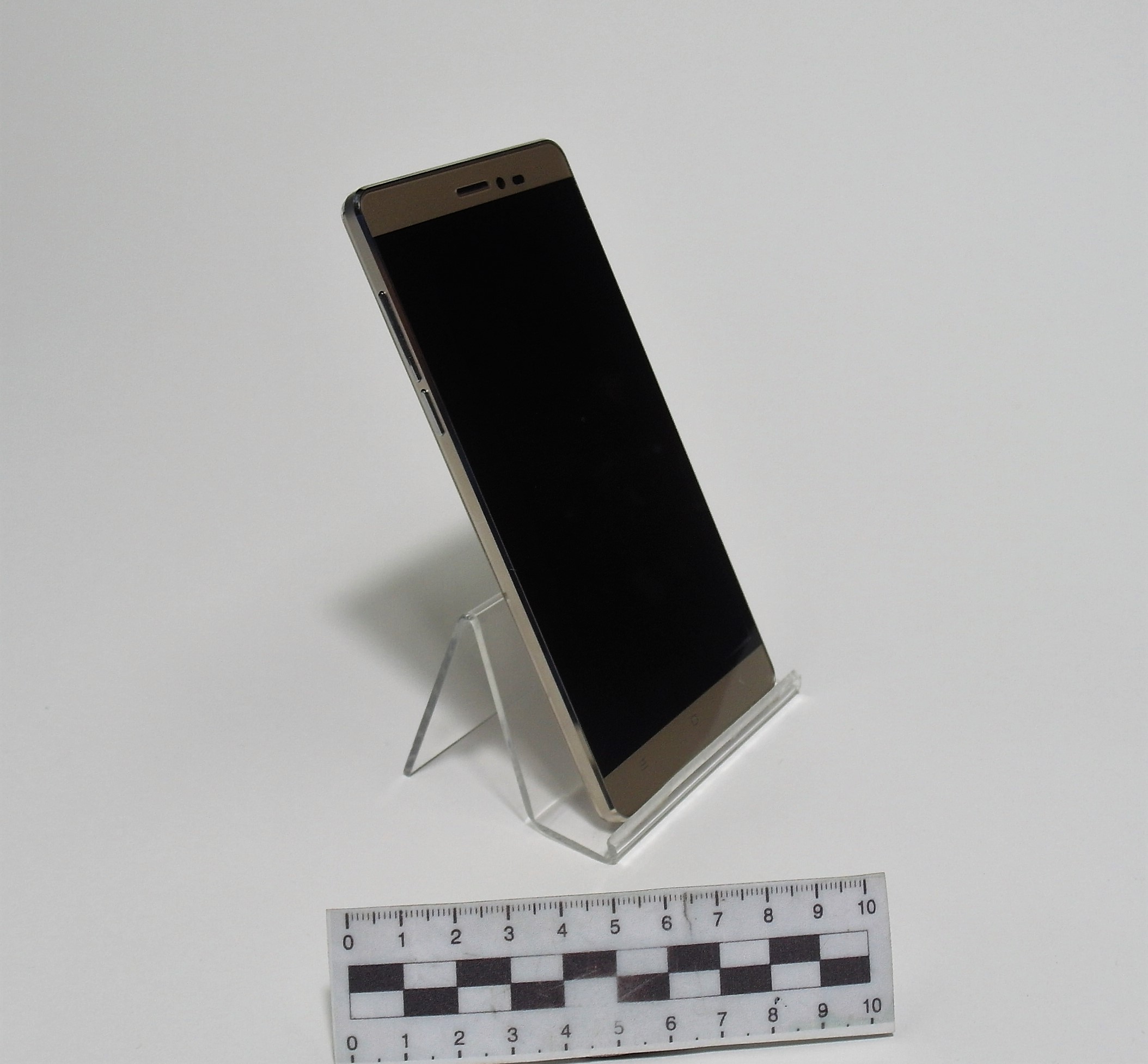 TELEFON KOMÓRKOWY ILIKE X5PLUS