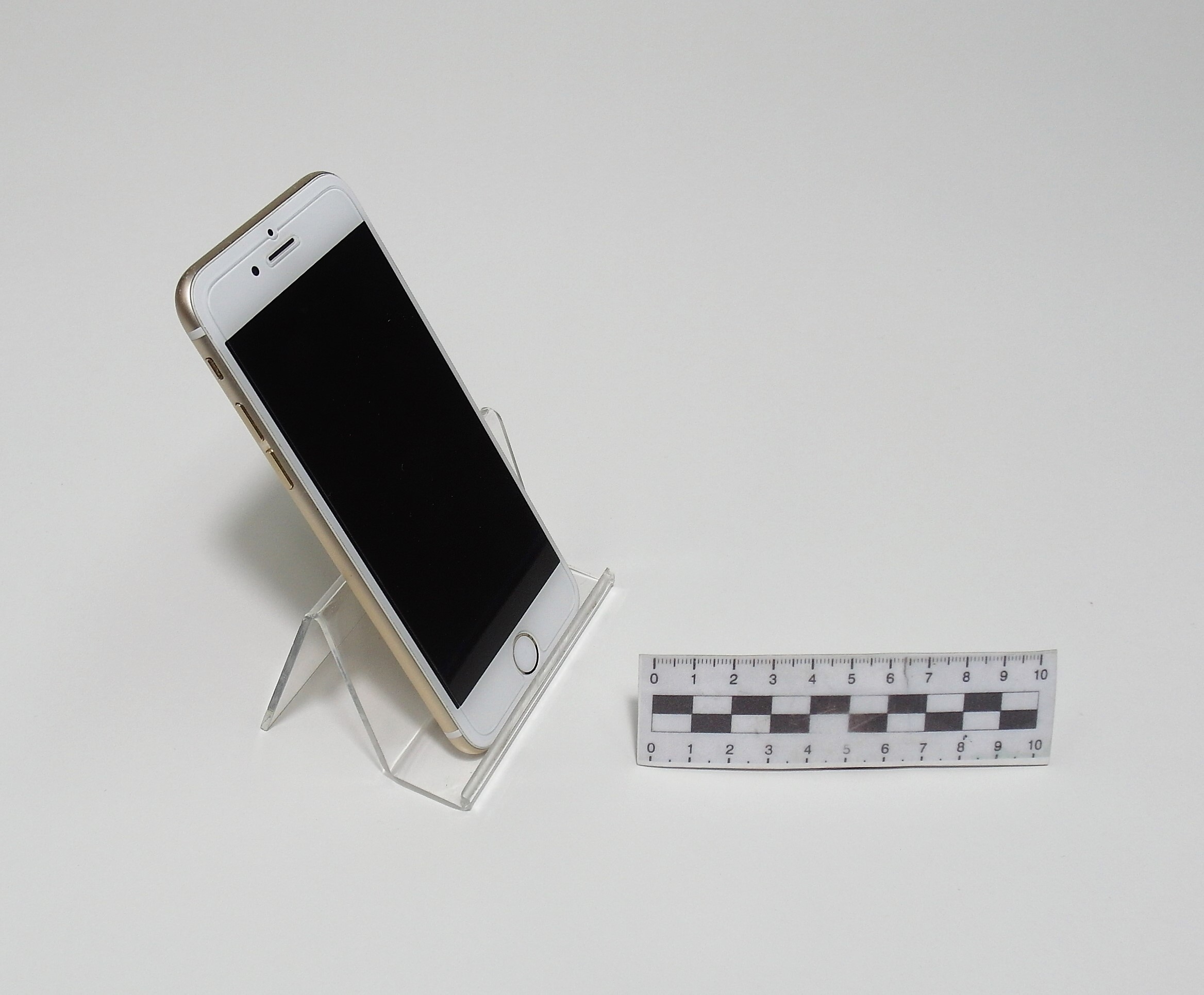 TELEFON KOMÓRKOWY IPHONE 6