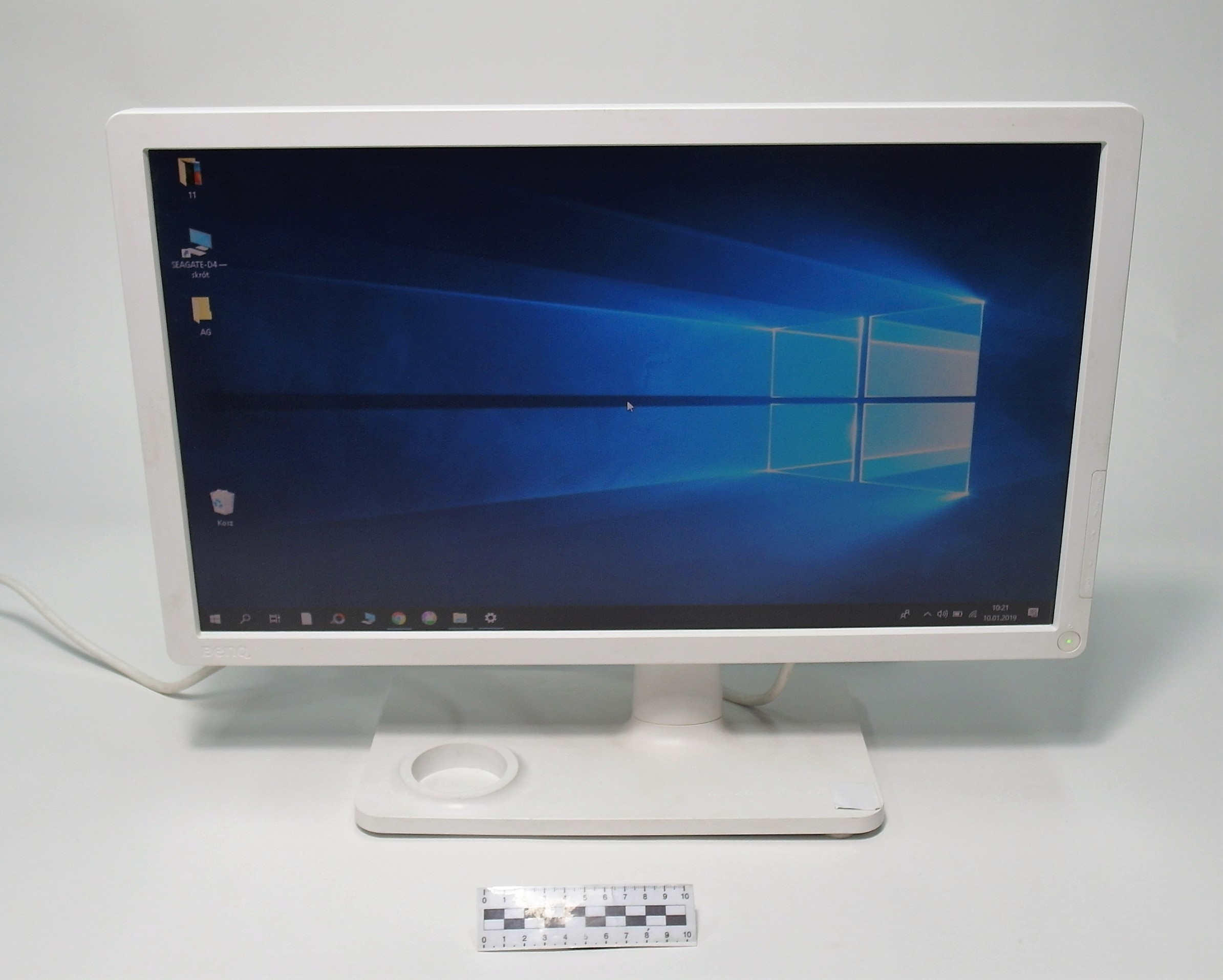 MONITOR