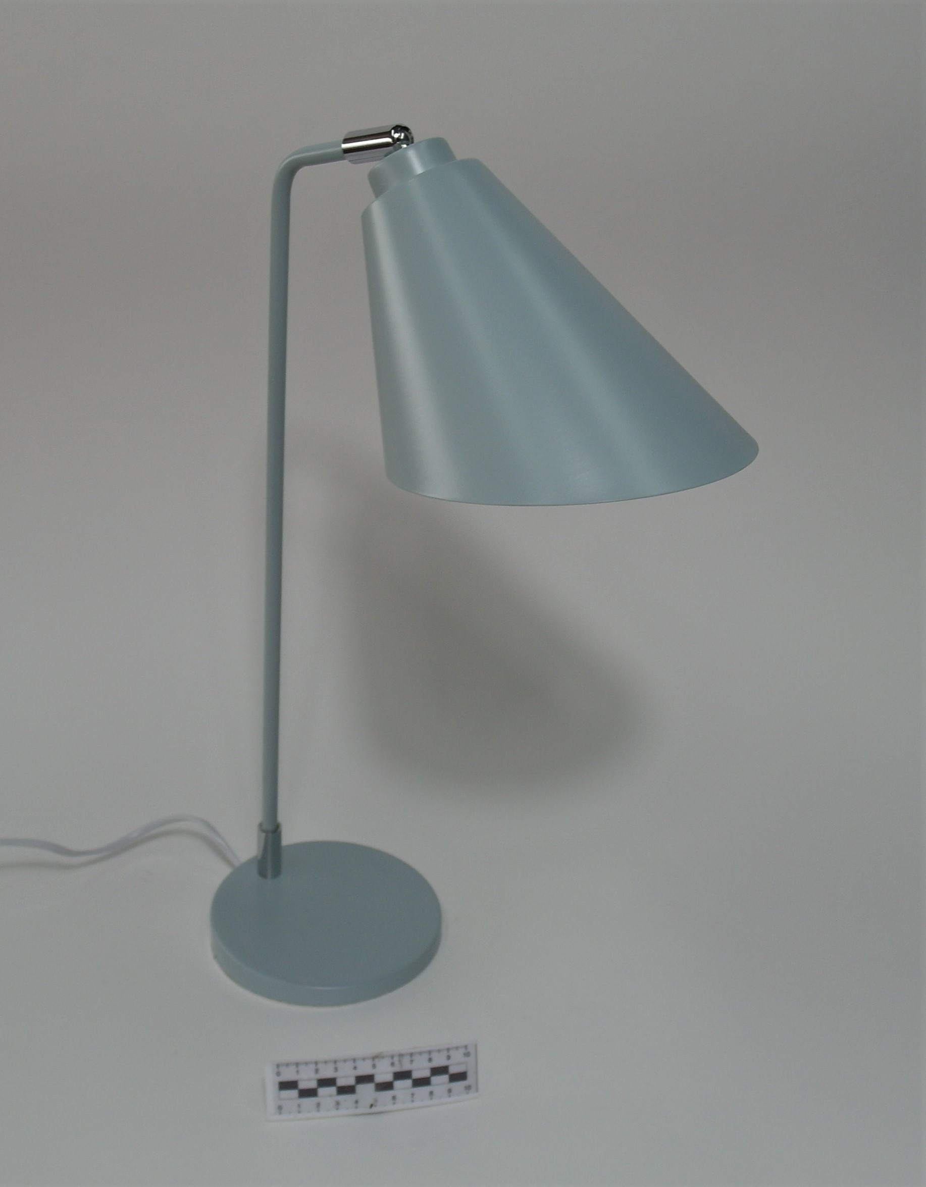 DESK LAMP