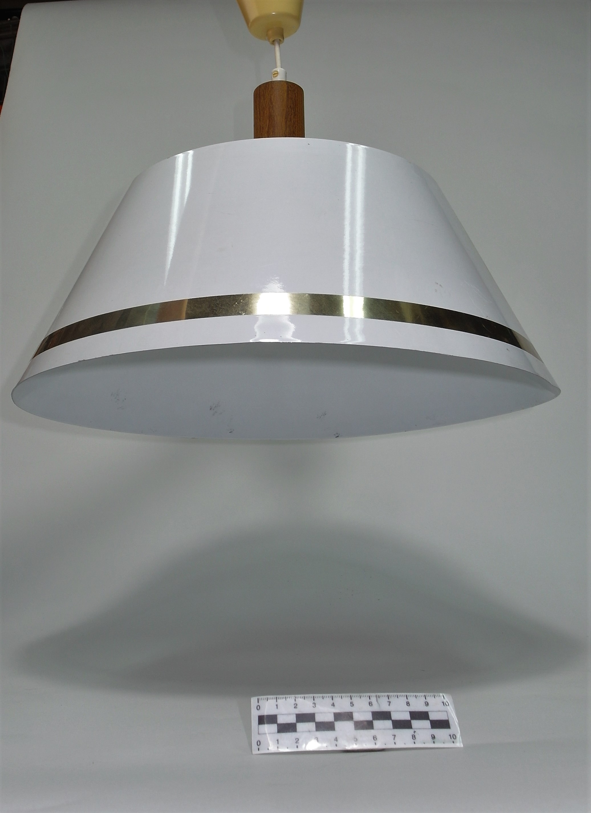 CEILING LAMP