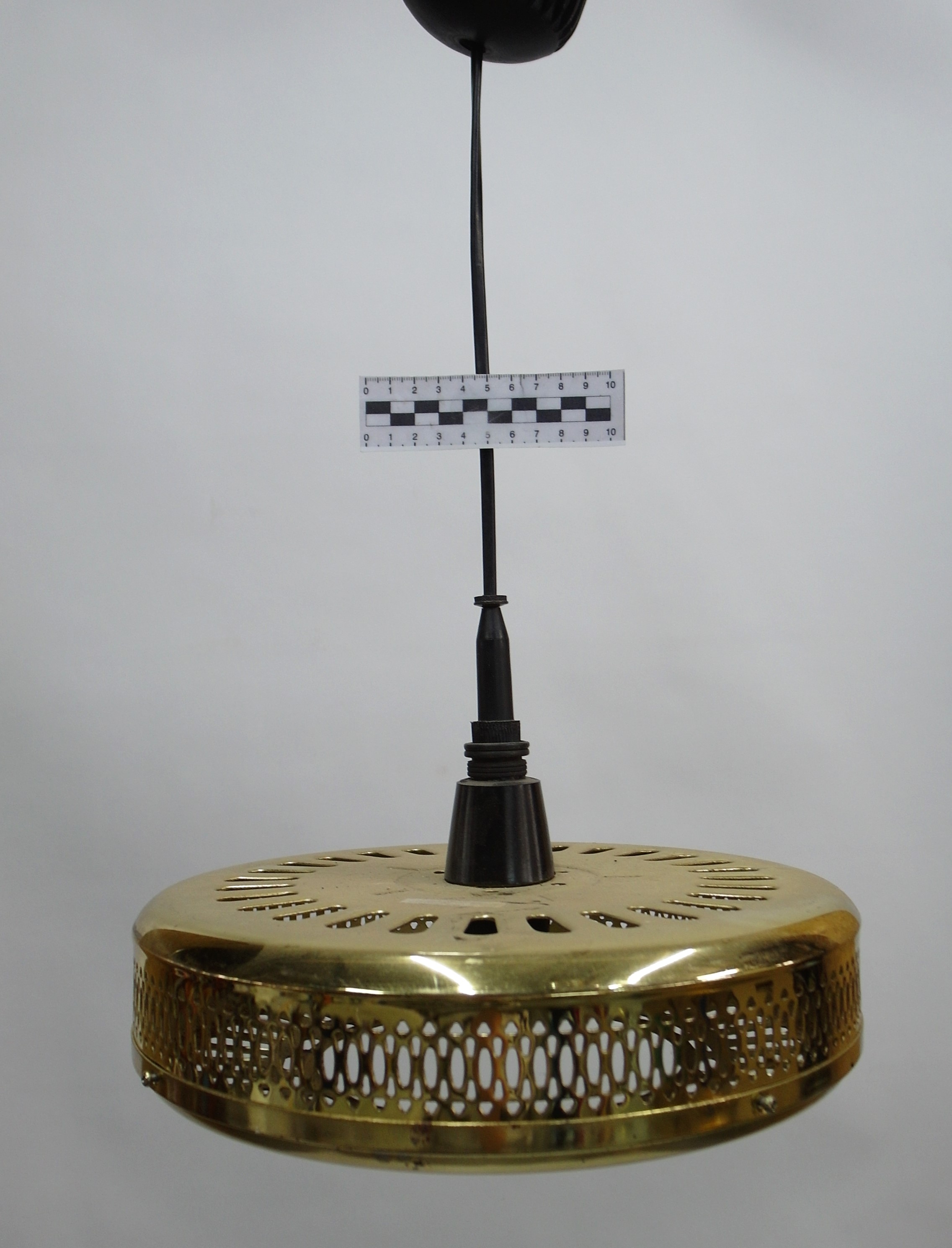 CEILING LAMP