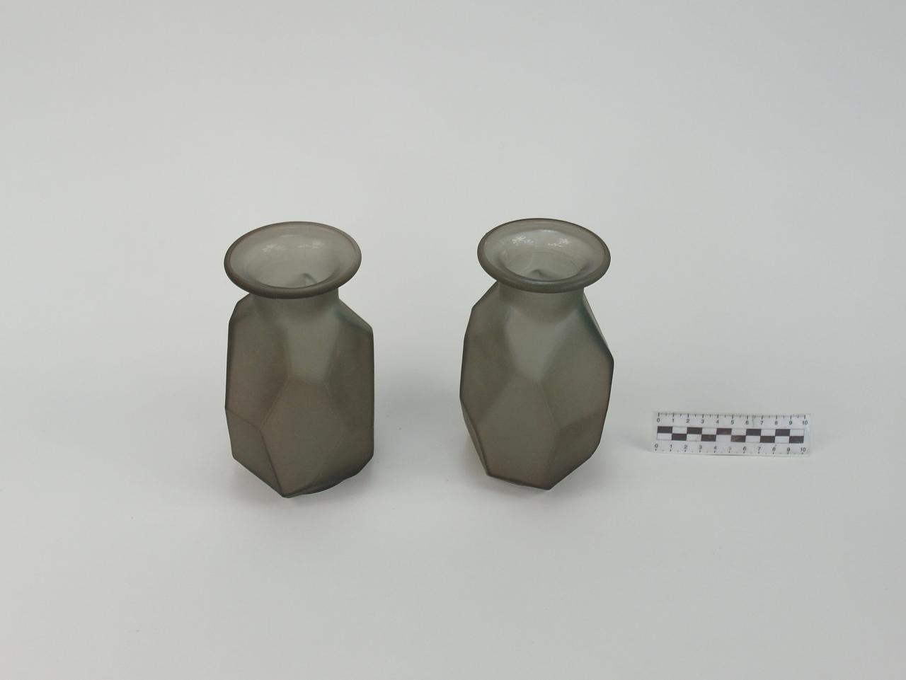 WAZON