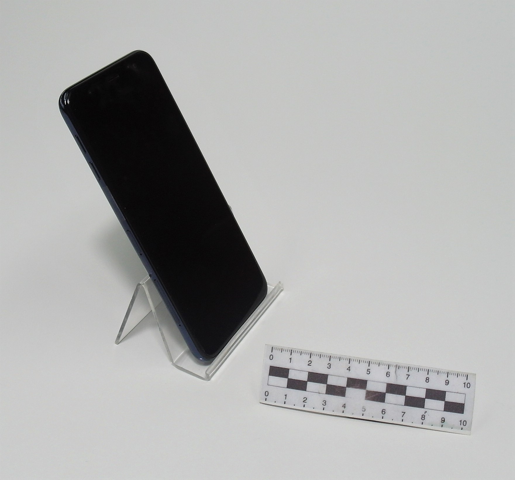 TELEFON KOMÓRKOWY SAMSUNG GALAXY J4+
