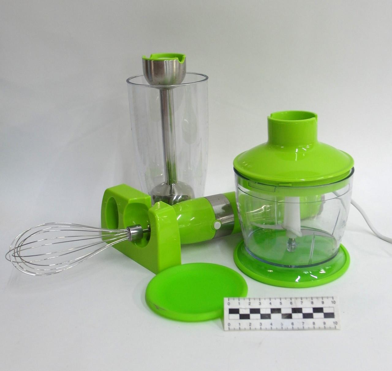 ROBOT KUCHENNY