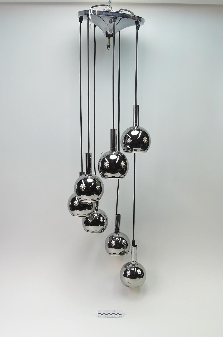 CEILING LAMP
