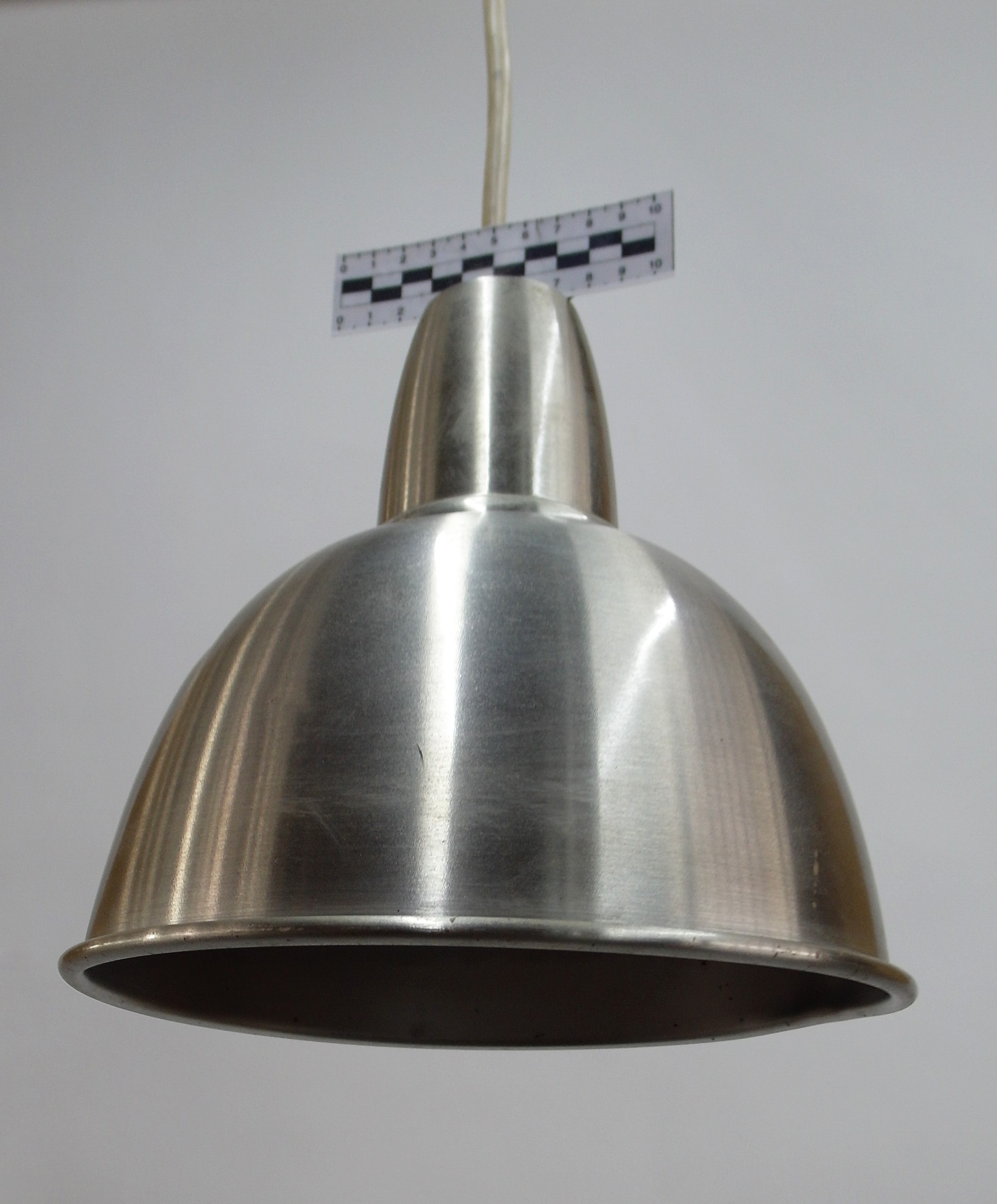 CEILING LAMP