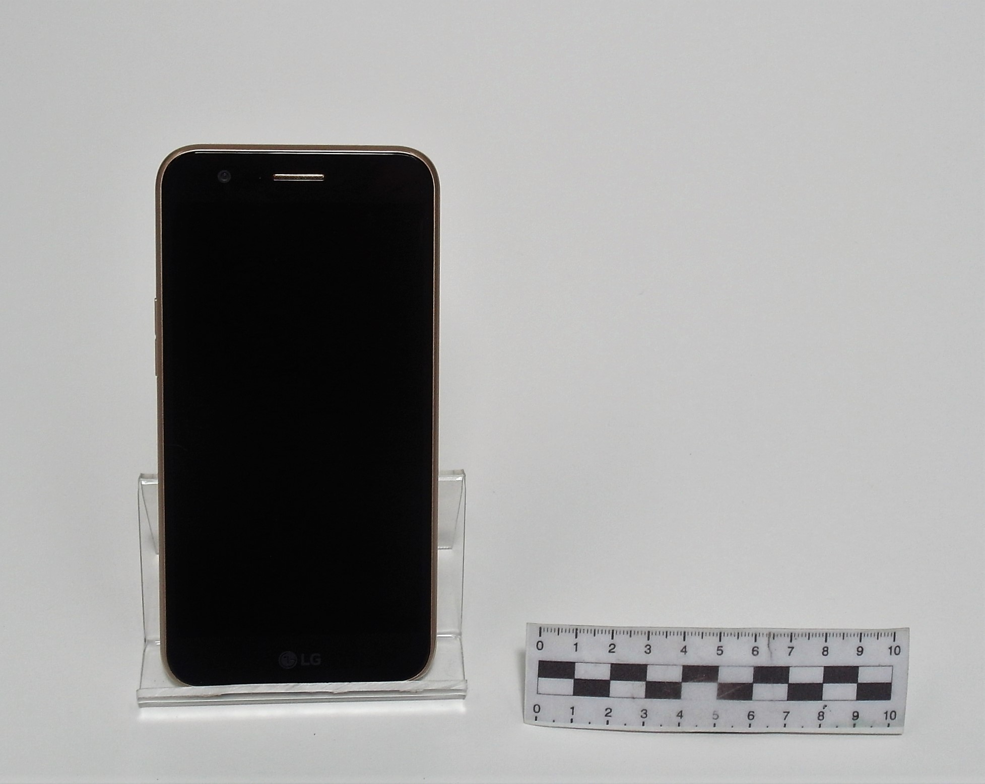 TELEFON KOMÓRKOWY LG K10 DUAL