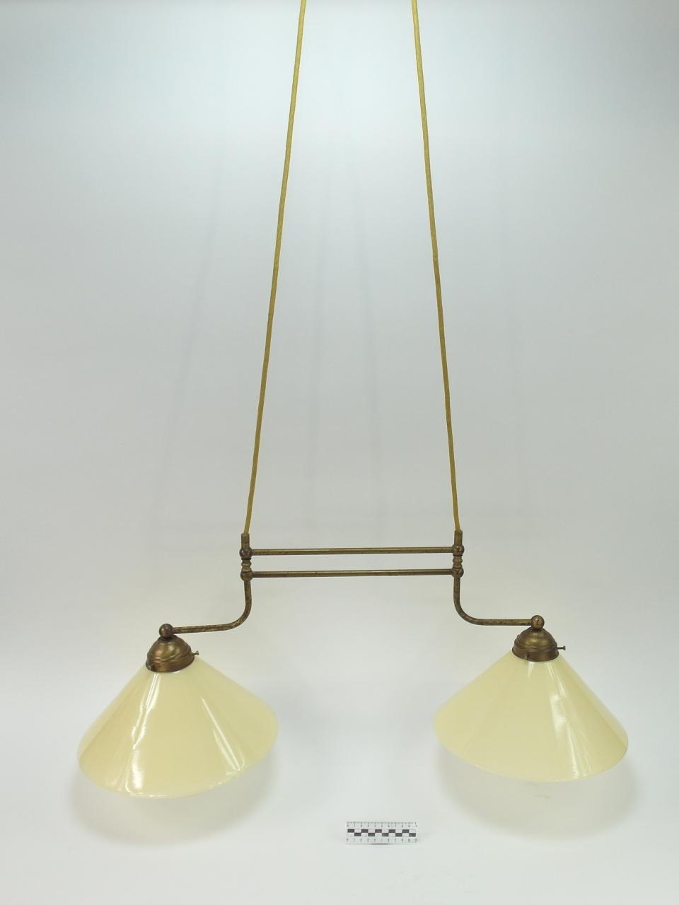 CEILING LAMP