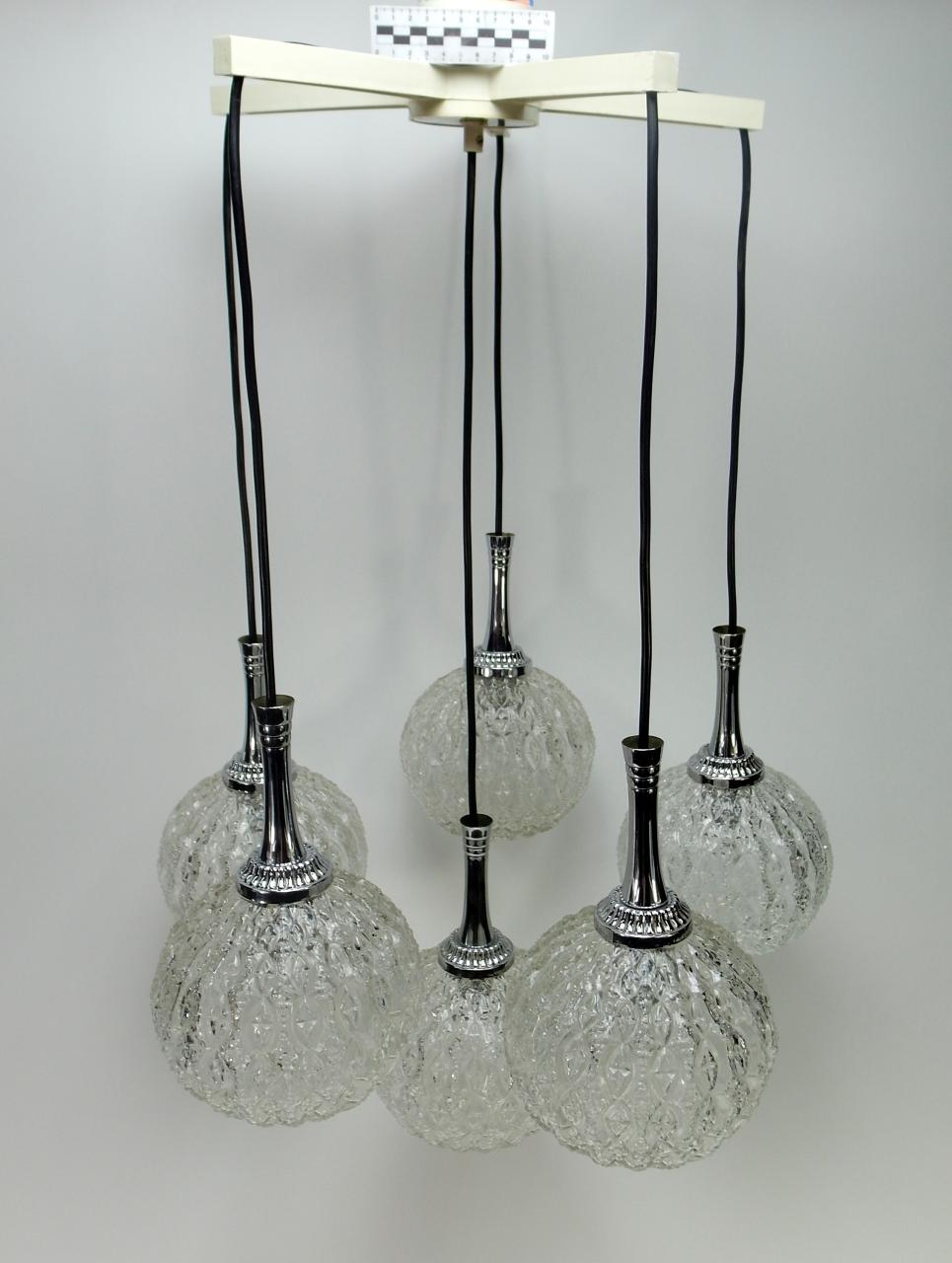 CEILING LAMP