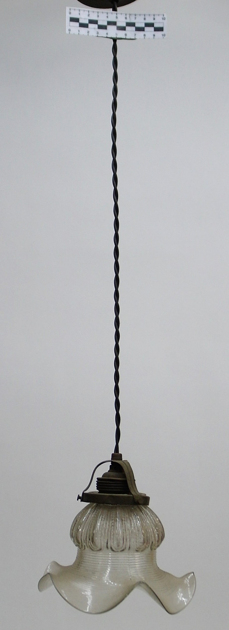 CEILING LAMP