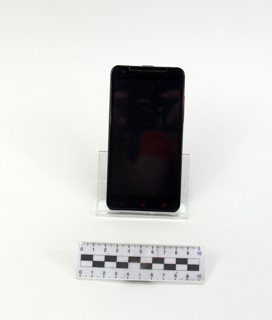 TELEFON KOMÓRKOWY MANTA 5001