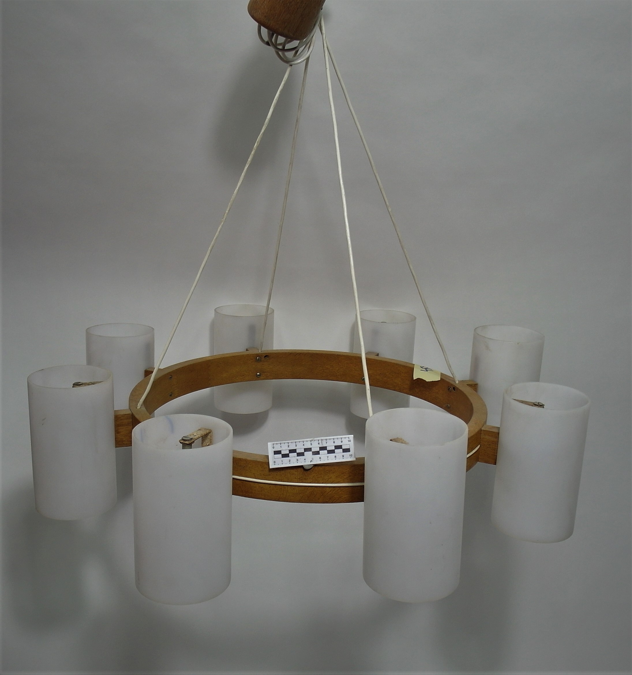 CEILING LAMP