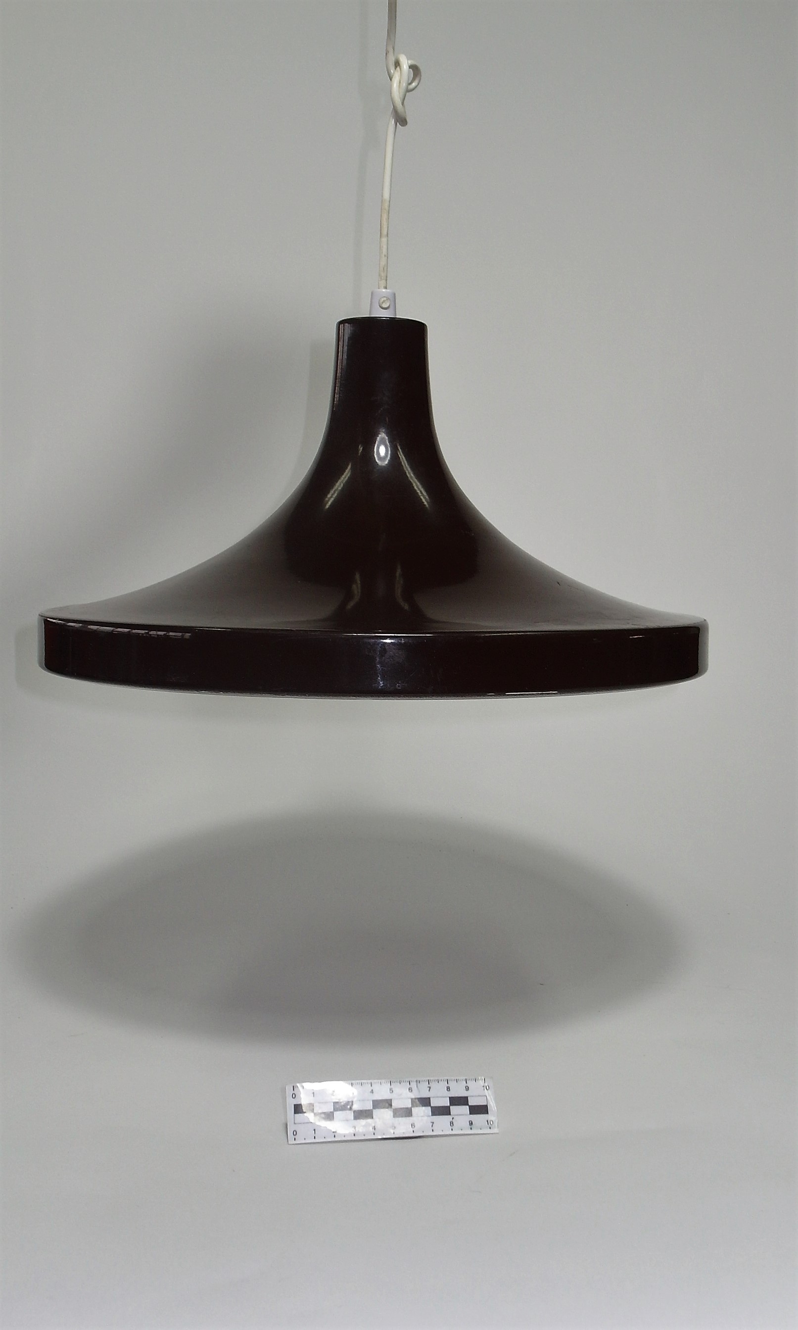 CEILING LAMP