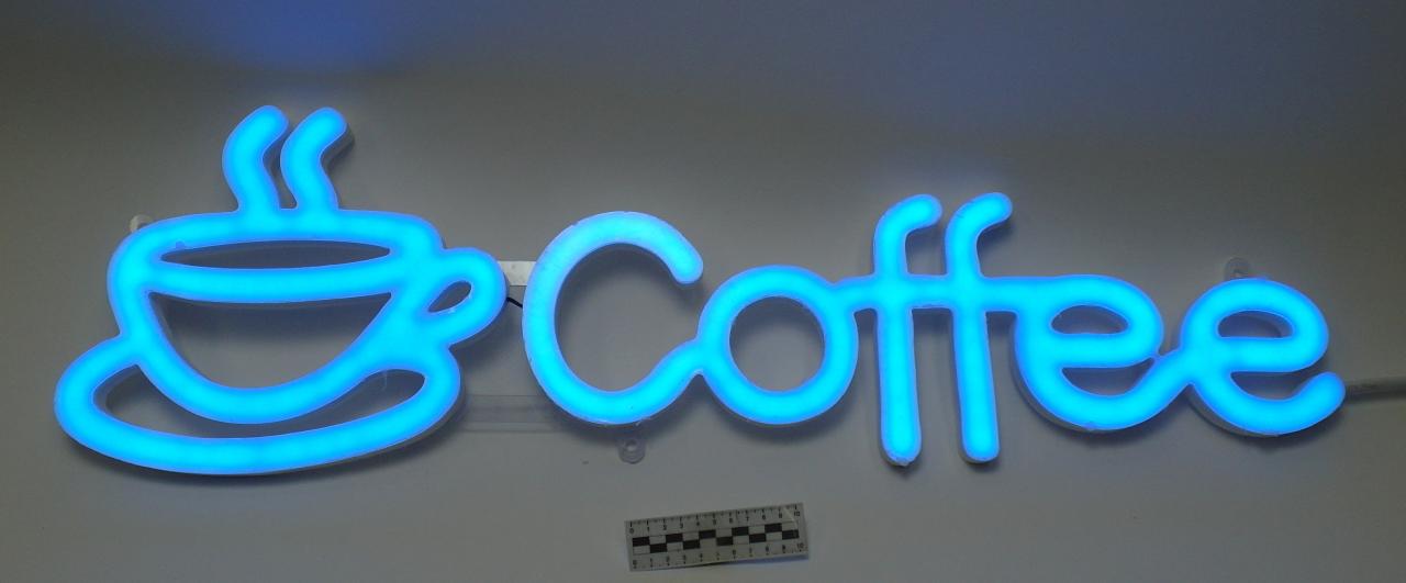 LEDON COFFEE