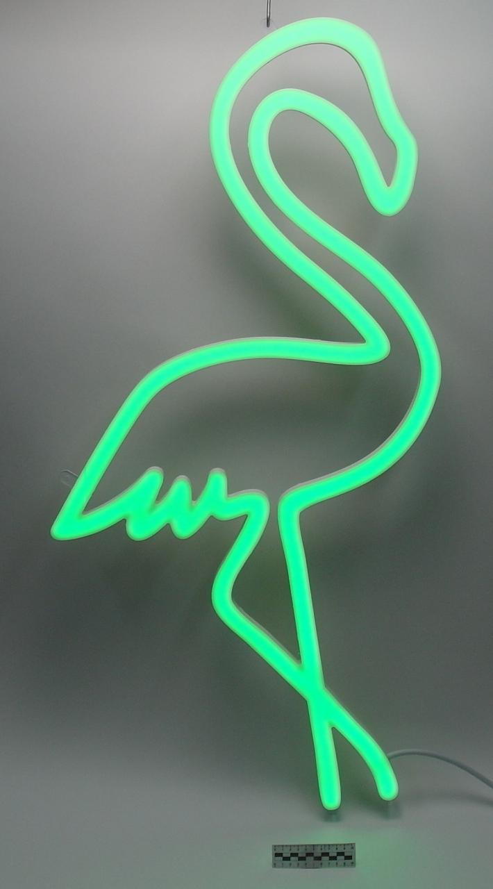 LEDON FLAMINGO
