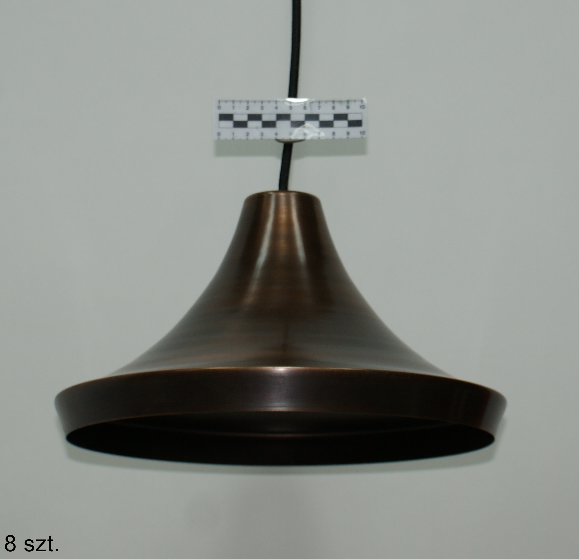 CEILING LAMP