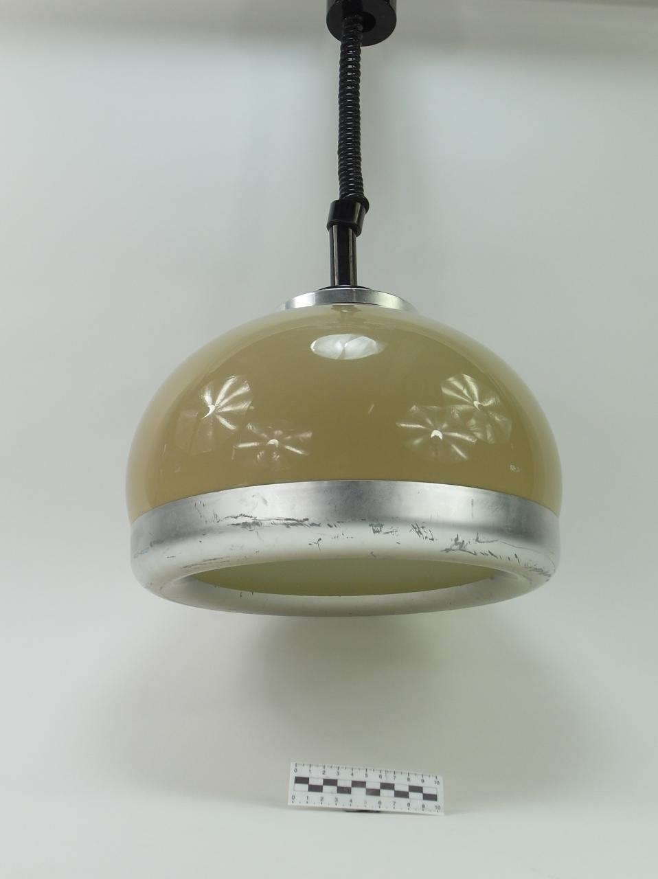 CEILING LAMP