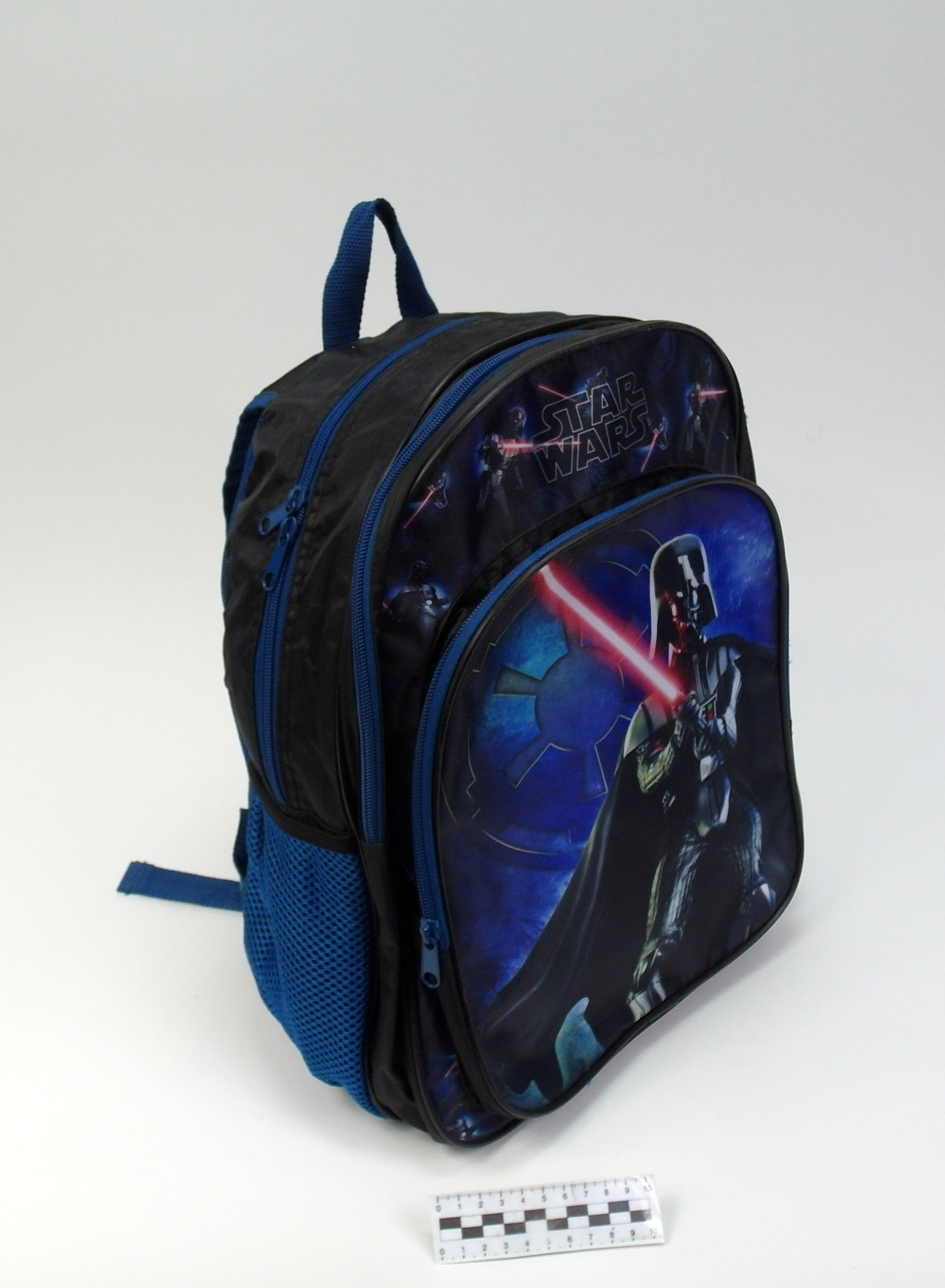 PLECAK