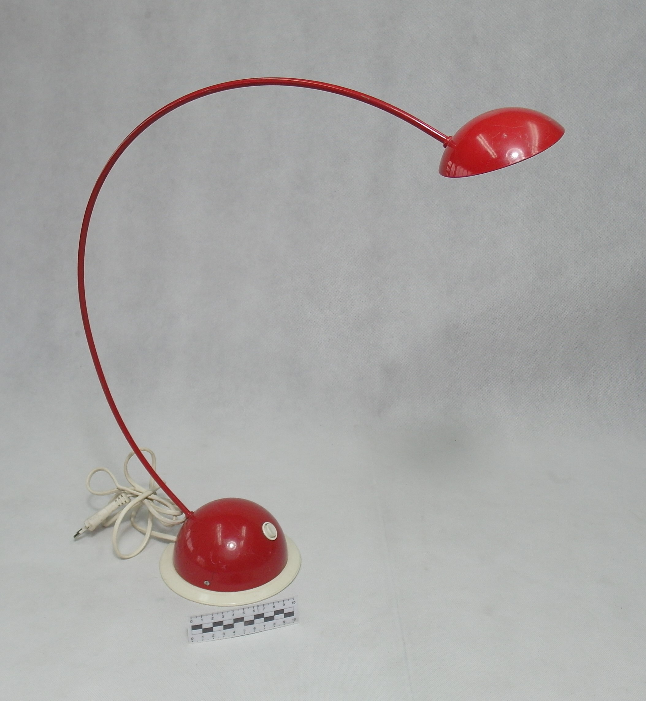 DESK LAMP