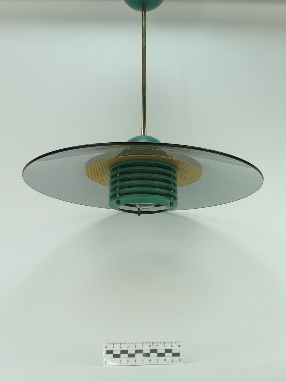 CEILING LAMP