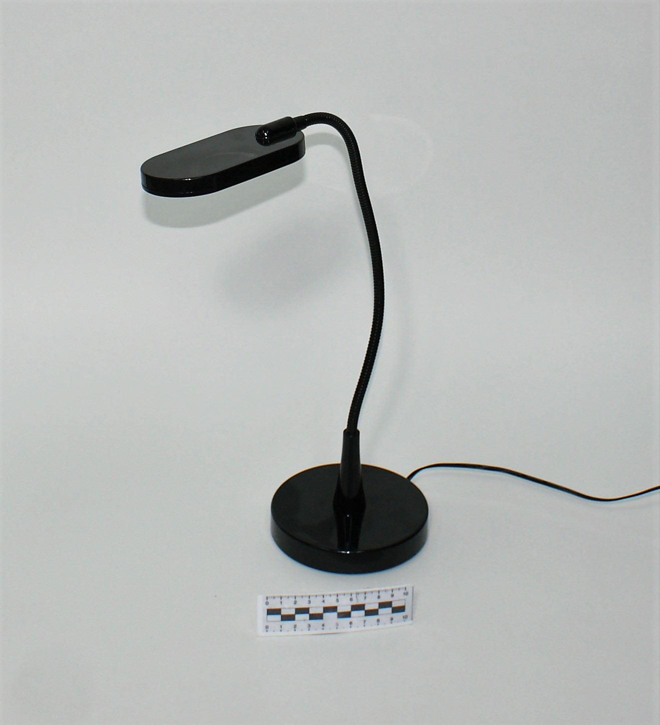 DESK LAMP