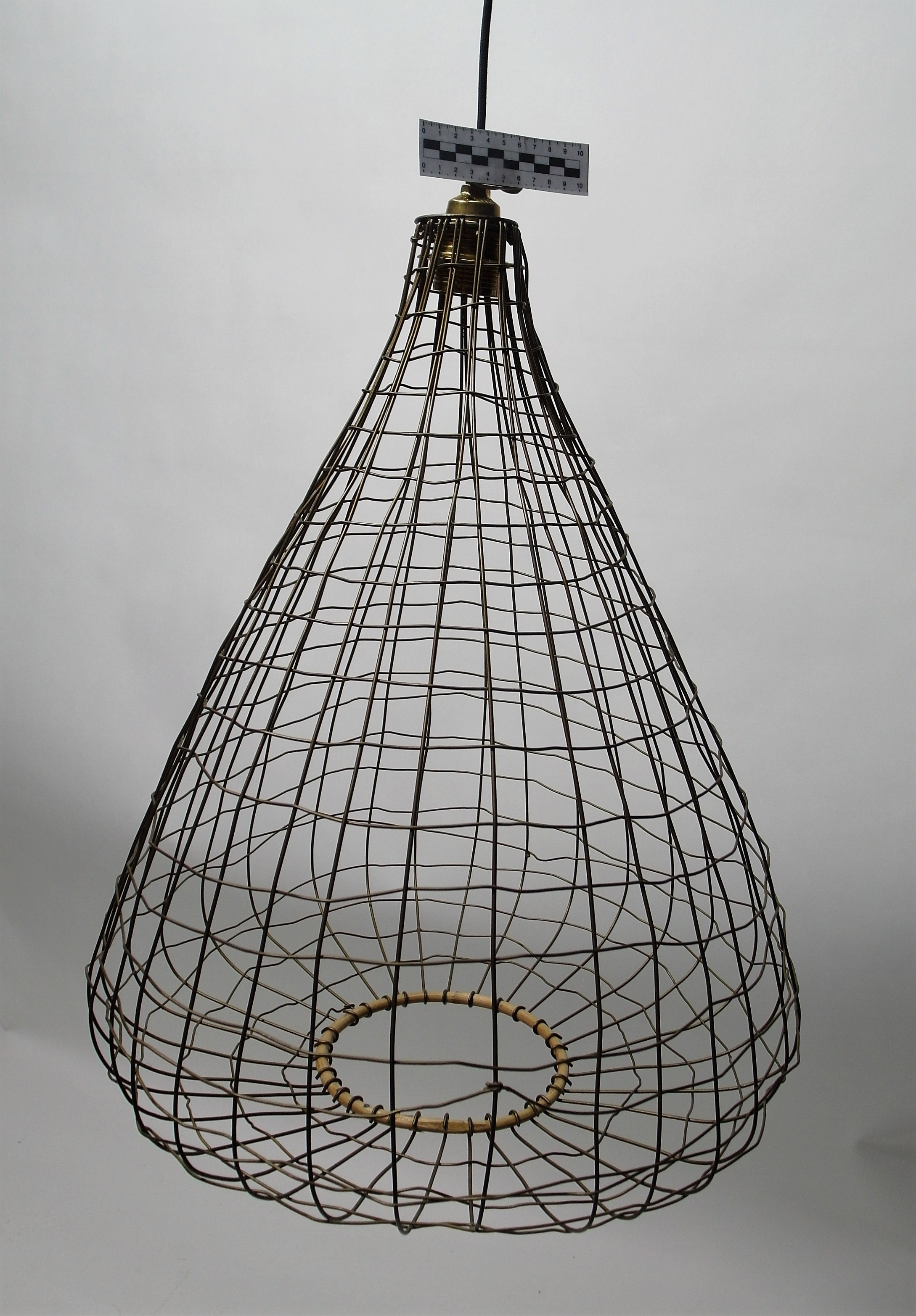 CEILING LAMP