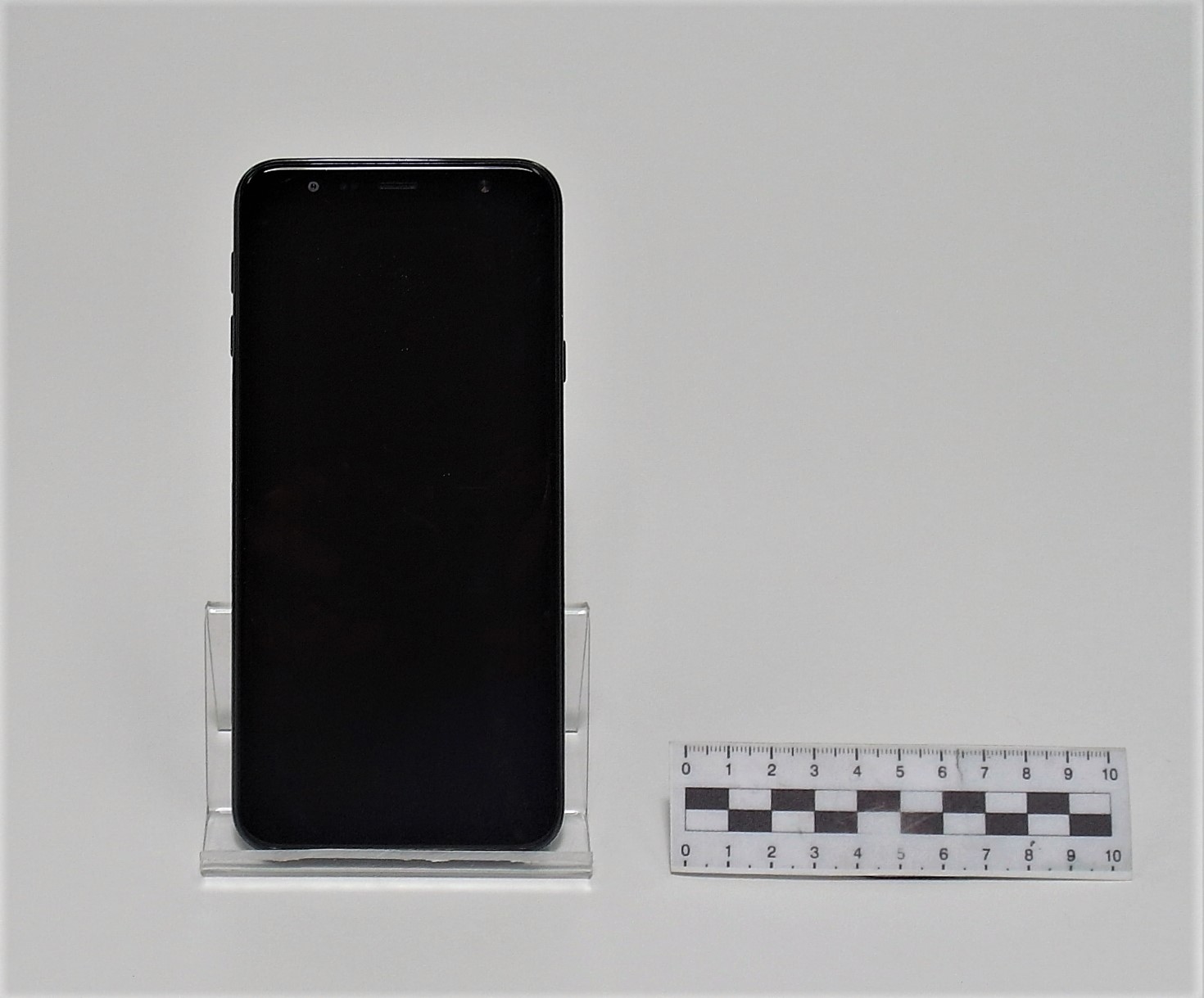 TELEFON KOMÓRKOWY SAMSUNG GALAXY J4+