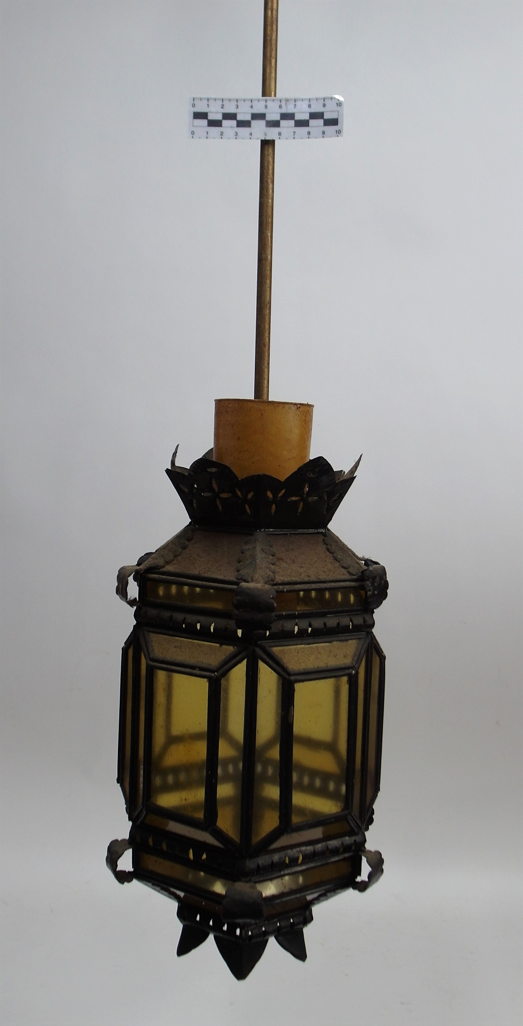 CEILING LAMP