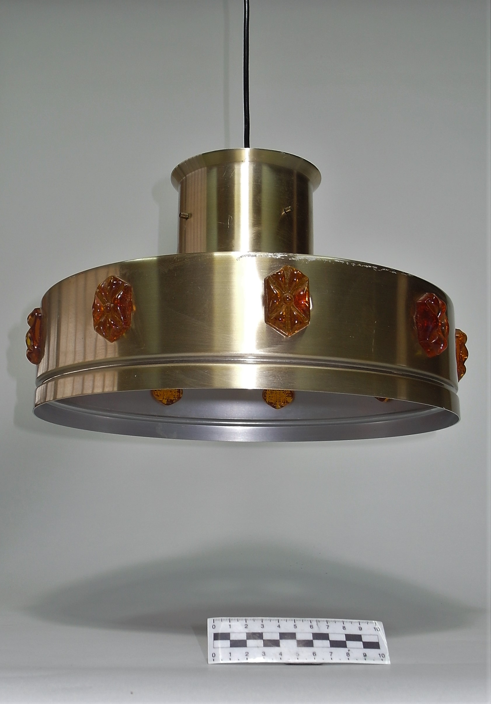 CEILING LAMP