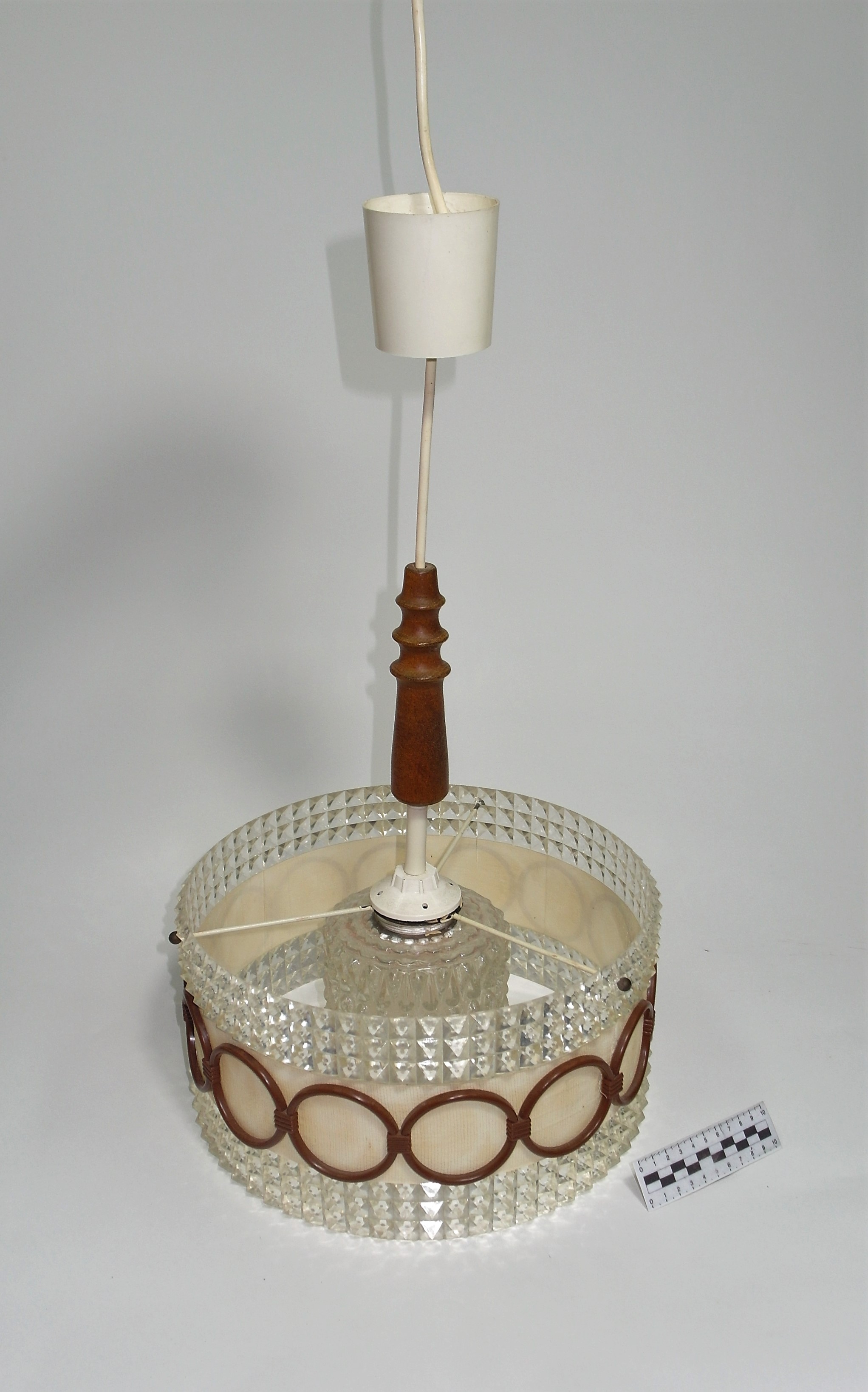 CEILING LAMP